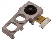 rear-camera-48mpx-module-for-vivo-x50-2004