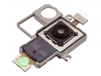 Rear camera 48Mpx module for Vivo X60 Pro, V2046