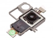 rear-camera-48mpx-module-for-vivo-x60-pro-v2046