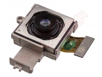 Rear camera 50Mpx for Vivo X60t Pro+, V2056A