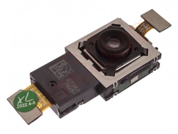 Rear camera 48Mpx module for Vivo X60t, V2085A