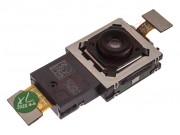rear-camera-48mpx-module-for-vivo-x60t-v2085a