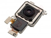 40-mpx-rear-camera-for-vivo-x70-v2133a