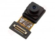 8-mpx-front-camera-for-vivo-y31s-5g-v2054a
