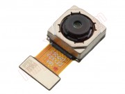 13-mpx-rear-camera-for-vivo-y31s-5g-v2054a