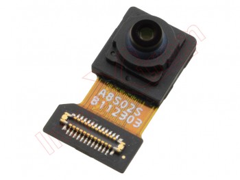 8 Mpx front camera for Vivo Y51s, V2002A