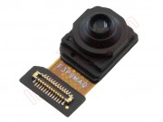 16-mpx-front-camera-for-vivo-y70s-v2002a