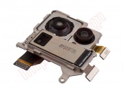 rear-cameras-50-48-48-mpx-module-for-xiaomi-mi-11-ultra-m2102k1g