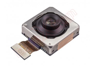 Rear camera 200Mpx for Xiaomi 12T Pro, 22081212UG