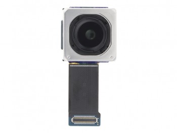 cámara trasera principal de 50 mpx para Xiaomi 13