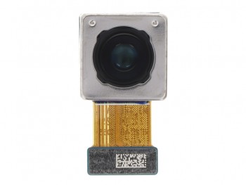 10 Mpx telephoto rear camera for Xiaomi 13, 2211133C