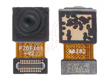 Frontal camera 20 Mpx for Xiaomi 13T Pro, 23078PND5G