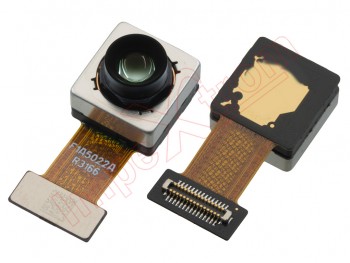 Telezoom camera 50 Mpx for Xiaomi 13T (2023) 5G, 2306EPN60G