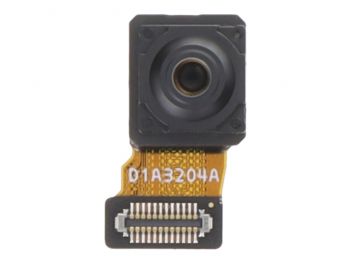 Frontal camera 32 Mpx for Xiaomi 13 Ultra, 2304FPN6DC