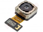 macro-sensor-camera-2mpx-for-xiaomi-mi-10-lite-5g-m2002j9g