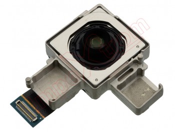 Módulo de cámara trasera principal de 108 Mpx para Xiaomi Mi 11 5G