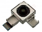 108-mpx-main-rear-camera-module-for-xiaomi-mi-11-5g