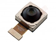 108-mpx-rear-camera-for-xiaomi-mi-11x-pro-5g-m2012k11i