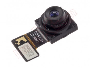 Angle rear camera 8Mpx for Xiaomi Mi A3, M1906F9SH