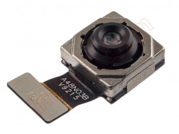 Rear camera 48Mpx for Xiaomi Mi A3, M1906F9SH