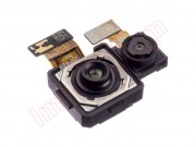 dual-rear-camera-64mpx-y-2mpx-for-xiaomi-redmi-note-8-pro-m1906g7g