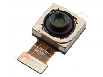cámara trasera de 64 mpx para Xiaomi poco f4 gt, 21121210g