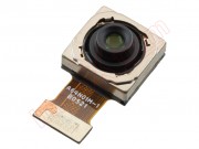 64-mpx-rear-camera-for-xiaomi-poco-f4-gt-21121210g
