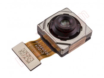 Rear camera 64Mpx for Xiaomi Poco M4 Pro, 2201117PG