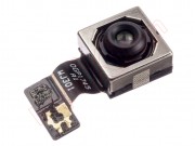 rear-camera-12mpx-for-xiaomi-redmi-8a-m1908c3kg-redmi-8-m1908c3ic