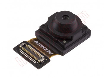 Front camera 16Mpx for Xiaomi Redmi Note 10 Pro, M2101K6G