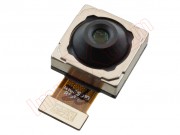 108-mpx-rear-camera-for-xiaomi-redmi-note-10-pro-max-m2101k6i
