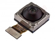 quad-rear-camera-108mpx-for-xiaomi-redmi-note-10-pro-m2101k6g-m2101k6r