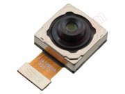 108-mpx-rear-camera-for-xiaomi-redmi-note-11-pro-5g-21091116i