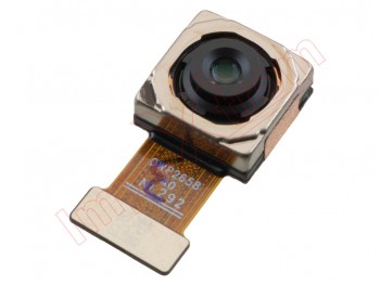 50 Mpx rear camera for Xiaomi Remi Note 11 5G, 2201117TG