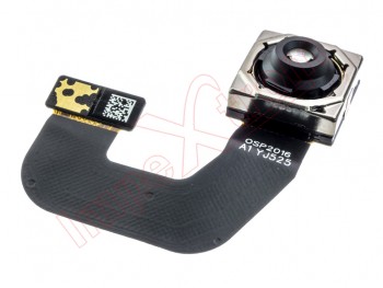 48Mpx Main rear camera for Xiaomi Redmi Note 9S, M2003J6A1G