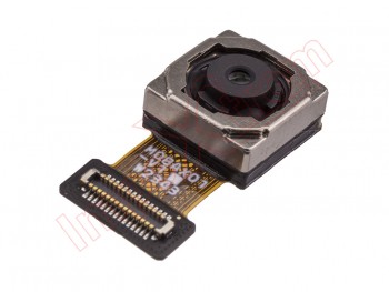 Rear camera 8Mpx for Xiaomi Redmi Pad, 22081283G