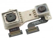 13-mpx-5-mpx-rear-cameras-flex-for-xiaomi-redmi-pro