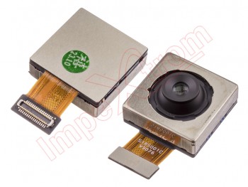 Main camera 50 Mpx for Xiaomi Redmi Note 12 Pro, 22101316C, 22101316I