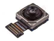 rear-camera-48-mpx-for-zte-blade-v40-vita-8045