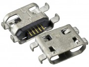 conector-de-carga-datos-y-accesorios-micro-usb-acer-iconia-a1-a1-830