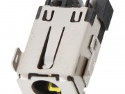 conector-dc-jack-de-carga-para-acer-aspire-5-a515-54