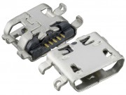 charger-connector-data-and-accessories-micro-usb-for-acer-iconia-one-10-b3-a20