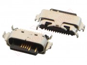 usb-type-c-charging-data-and-accesories-connector-for-alcatel-3x-2019-5048y-5048a-5048y-eea-5048i