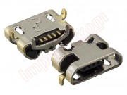 micro-usb-connector-for-alcatel-one-touch-pixi-4-ot-4034d-ot-4034x-orange-roya-5042