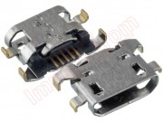 conector-de-carga-micro-usb-para-alcatel-3-ot-5052d-one-touch-3-ds