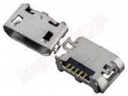 micro-usb-connector-for-alcatel-one-touch-pixi-3-7-ot-8057