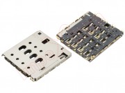 lector-conector-sim-alcatel-one-touch-pixi-4-6-ot8050d