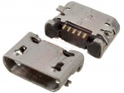 conector-de-carga-datos-y-accesorio-micro-usb-alcatel-one-touch-ot7047