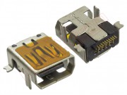 conector-de-accesorios-mini-usb-alcatel-ot-800-708
