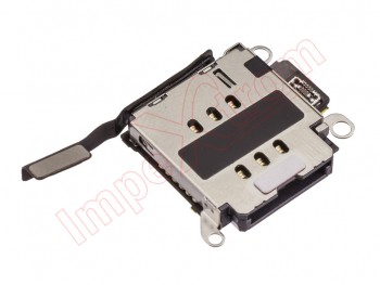 Card reader for Apple iPhone 13, A2633